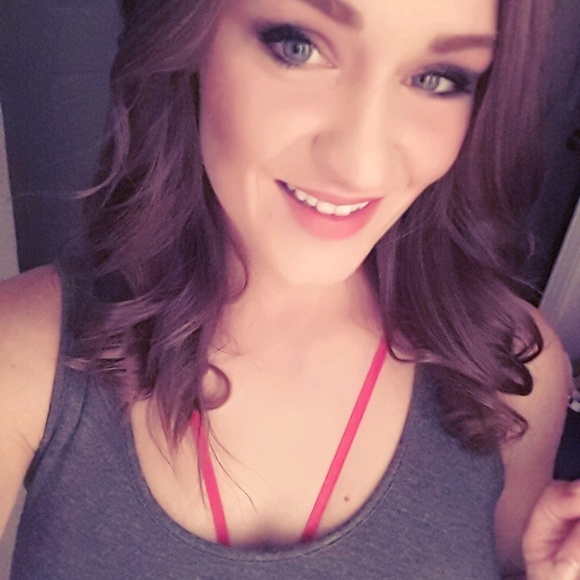 lydiawhaley20